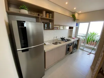 imagem 4 - Apartamento à venda no Reserva Santa Bárbara em Santa Bárbara d`Oeste/SP imagem 4 - Apartamento à venda no Reserva Santa Bárbara em Santa Bárbara d`Oeste/SP